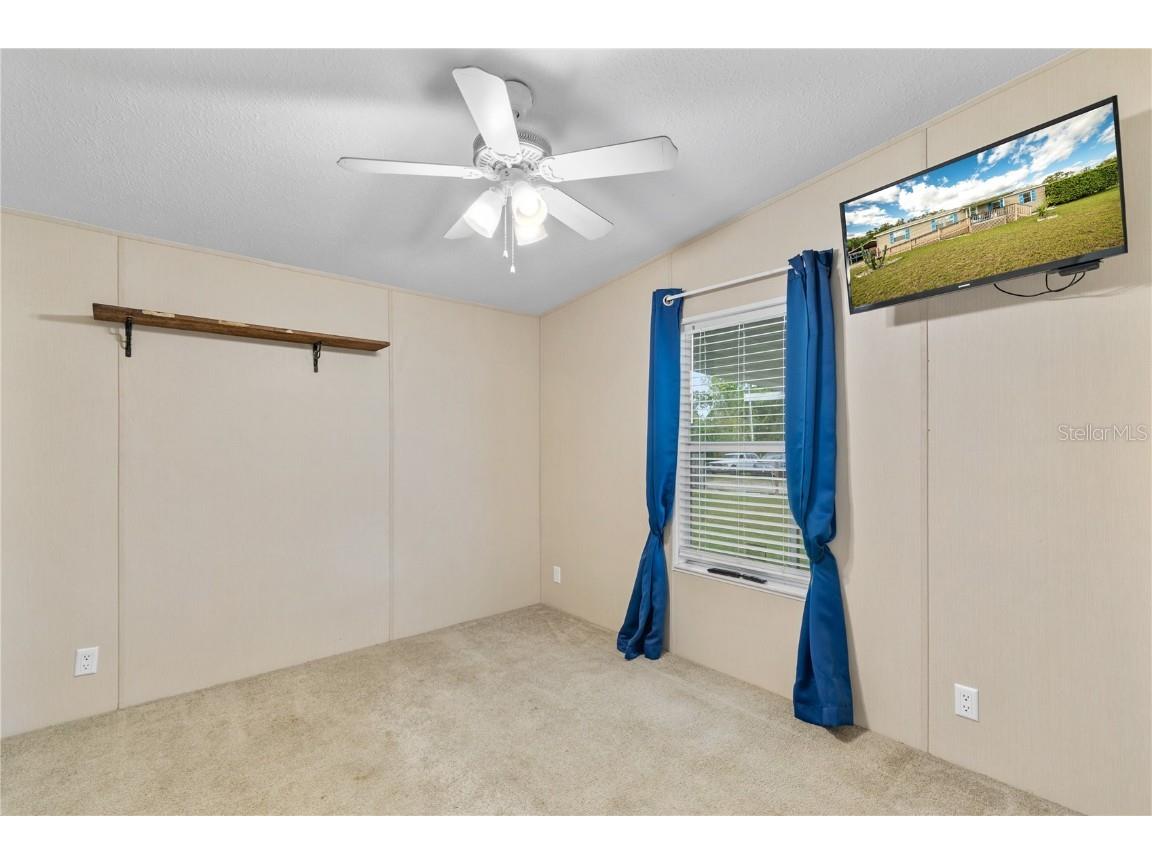 17000 SE 251st Terrace Umatilla FL 32784 G5100776 image19