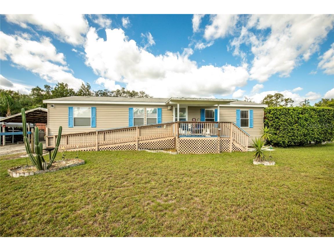 17000 SE 251st Terrace Umatilla FL 32784 G5100776 image2