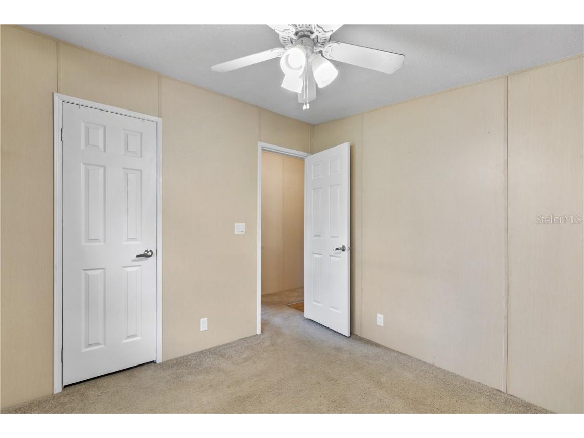 17000 SE 251st Terrace Umatilla FL 32784 G5100776 image20