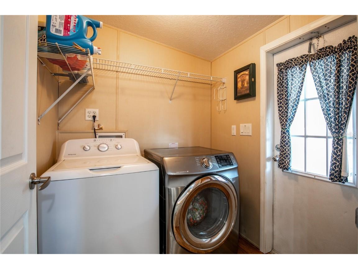 17000 SE 251st Terrace Umatilla FL 32784 G5100776 image21