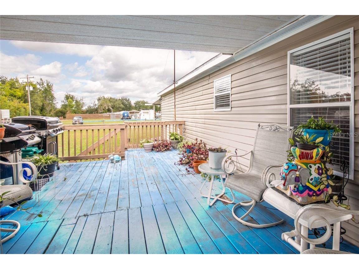 17000 SE 251st Terrace Umatilla FL 32784 G5100776 image22