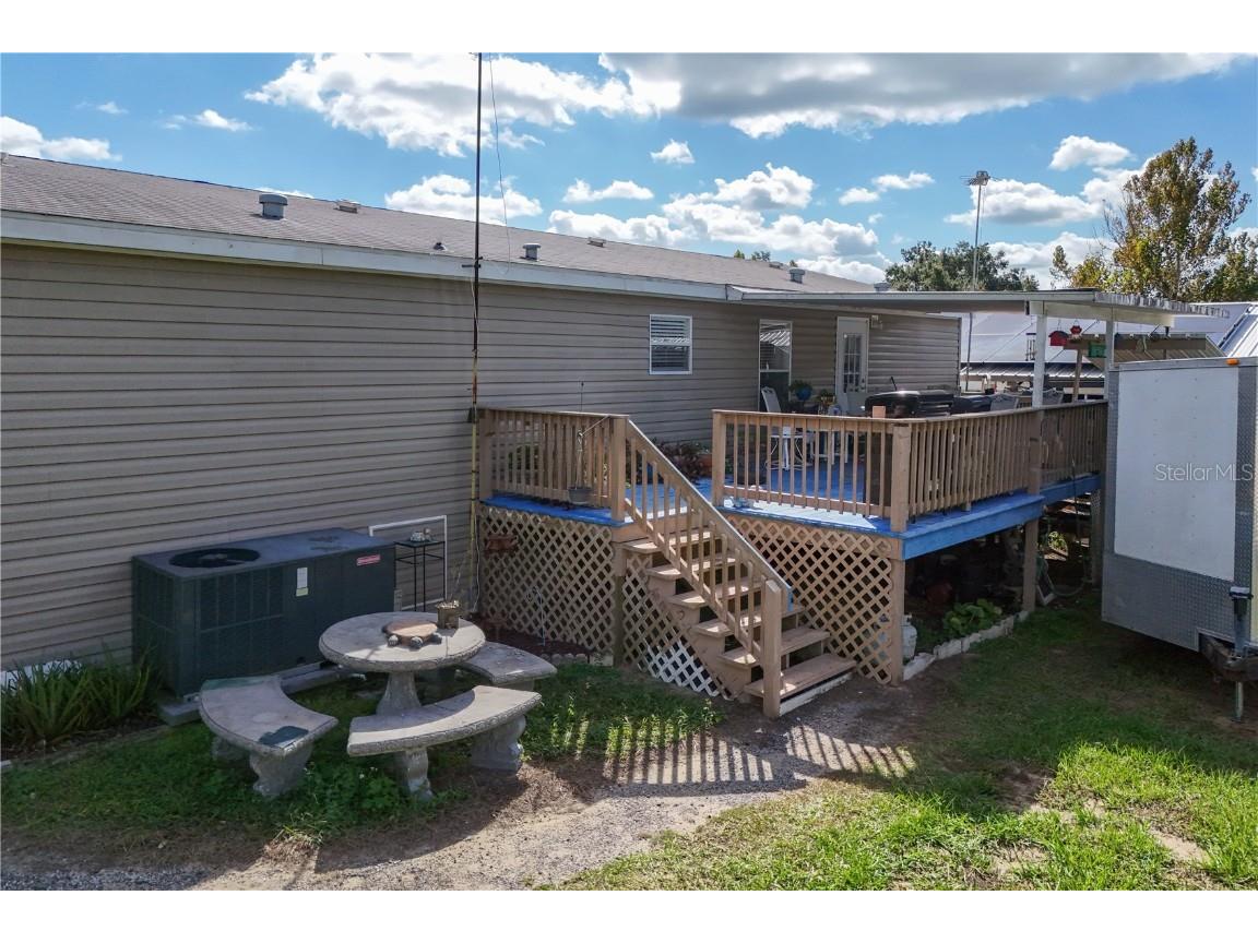 17000 SE 251st Terrace Umatilla FL 32784 G5100776 image23