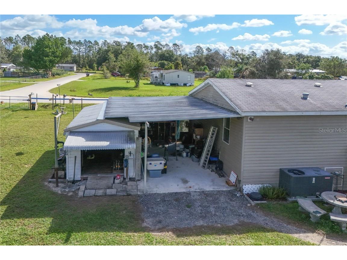 17000 SE 251st Terrace Umatilla FL 32784 G5100776 image24