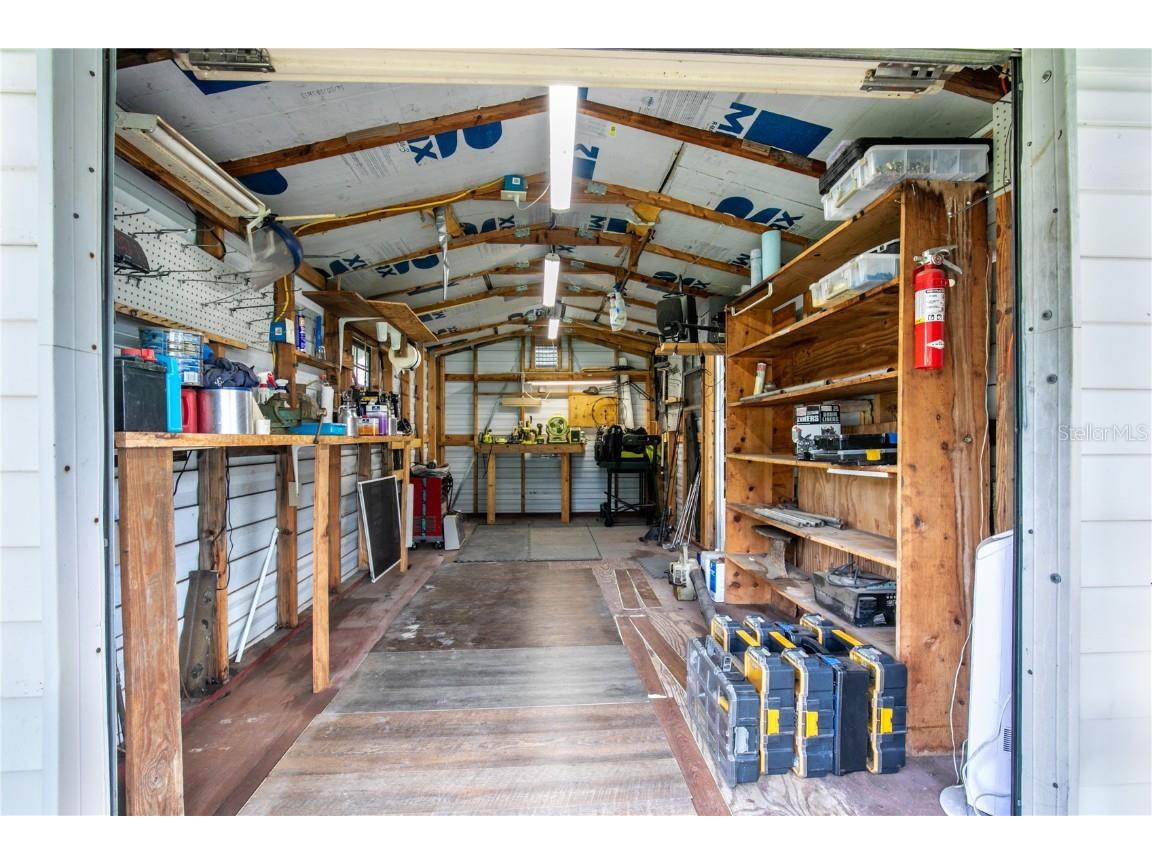 17000 SE 251st Terrace Umatilla FL 32784 G5100776 image25