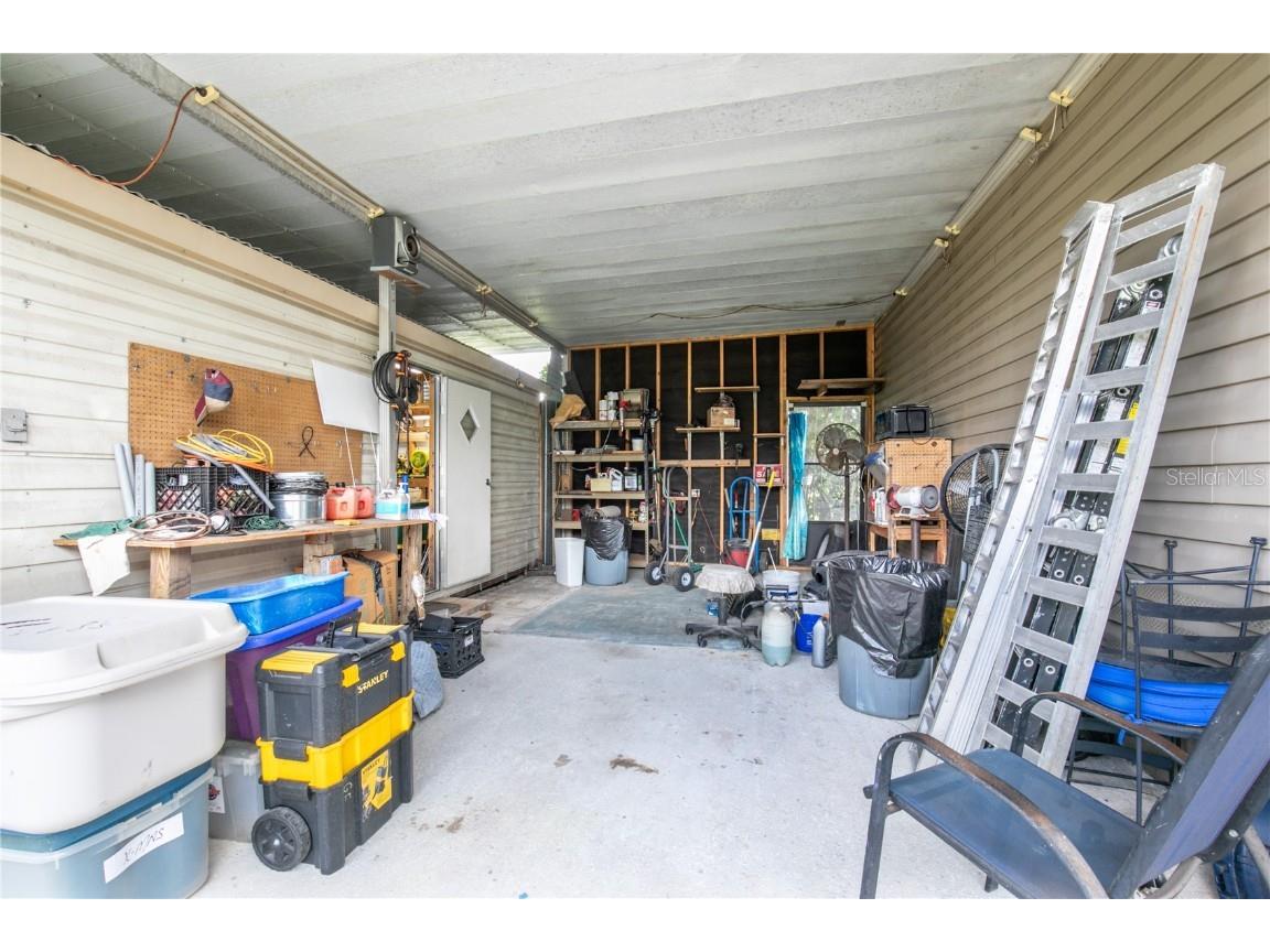 17000 SE 251st Terrace Umatilla FL 32784 G5100776 image26