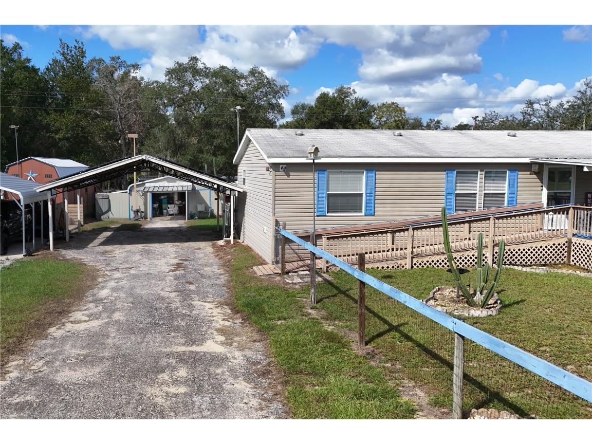 17000 SE 251st Terrace Umatilla FL 32784 G5100776 image27