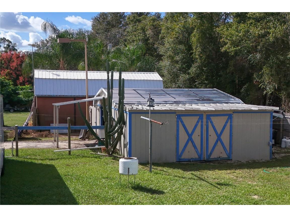 17000 SE 251st Terrace Umatilla FL 32784 G5100776 image29