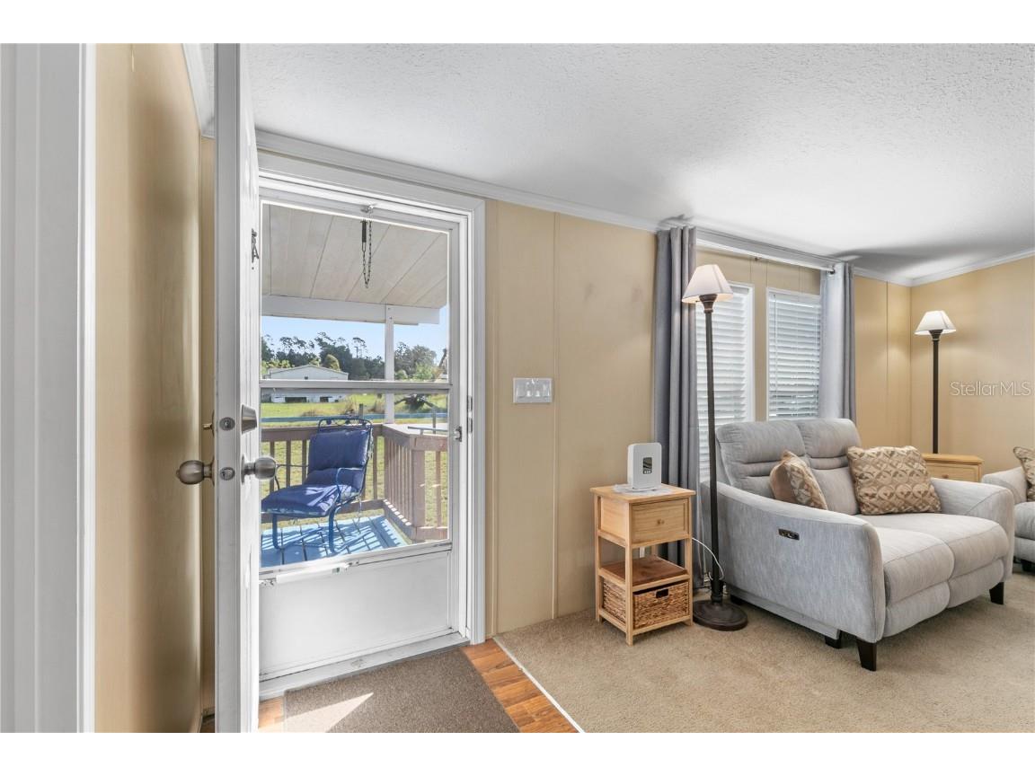 17000 SE 251st Terrace Umatilla FL 32784 G5100776 image3