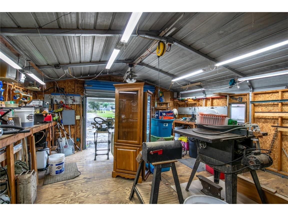 17000 SE 251st Terrace Umatilla FL 32784 G5100776 image30