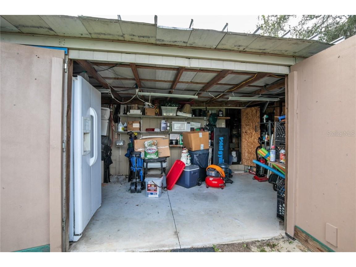 17000 SE 251st Terrace Umatilla FL 32784 G5100776 image31