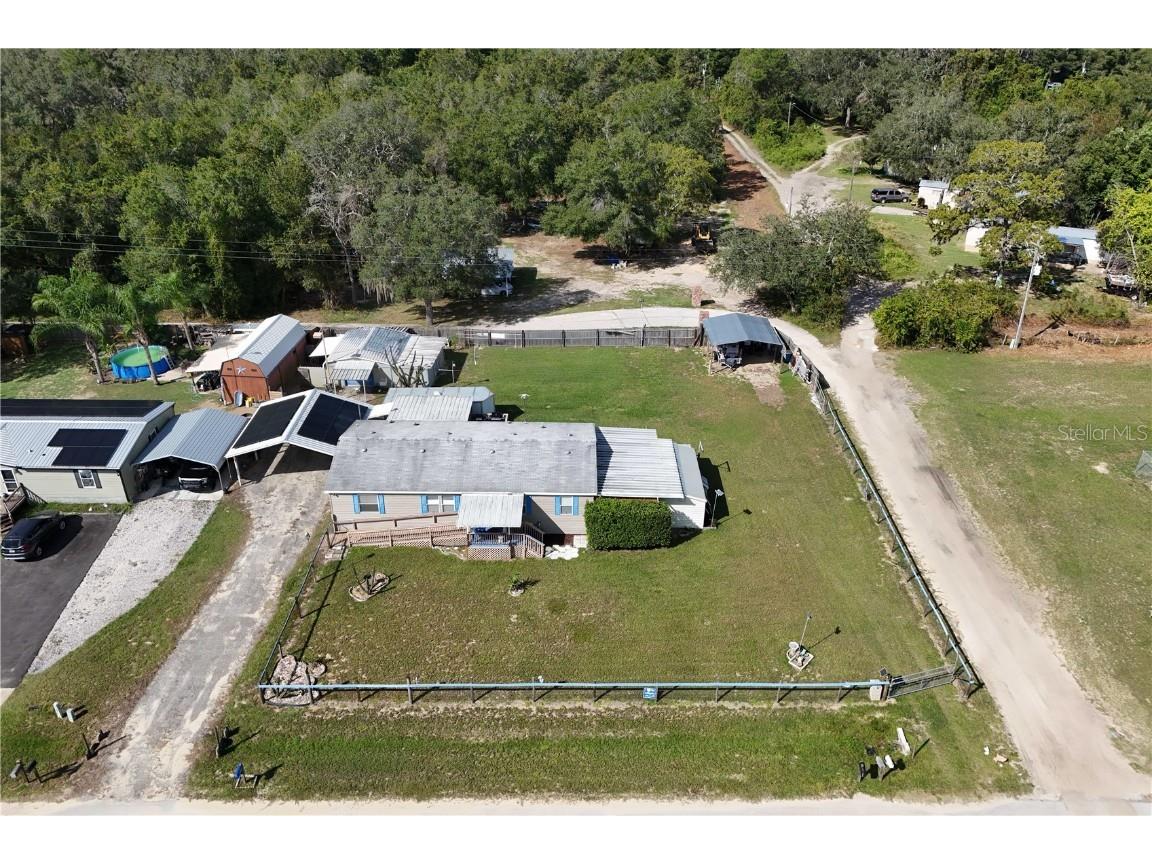 17000 SE 251st Terrace Umatilla FL 32784 G5100776 image32