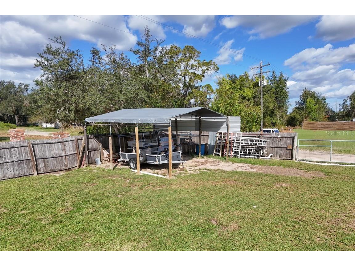 17000 SE 251st Terrace Umatilla FL 32784 G5100776 image33