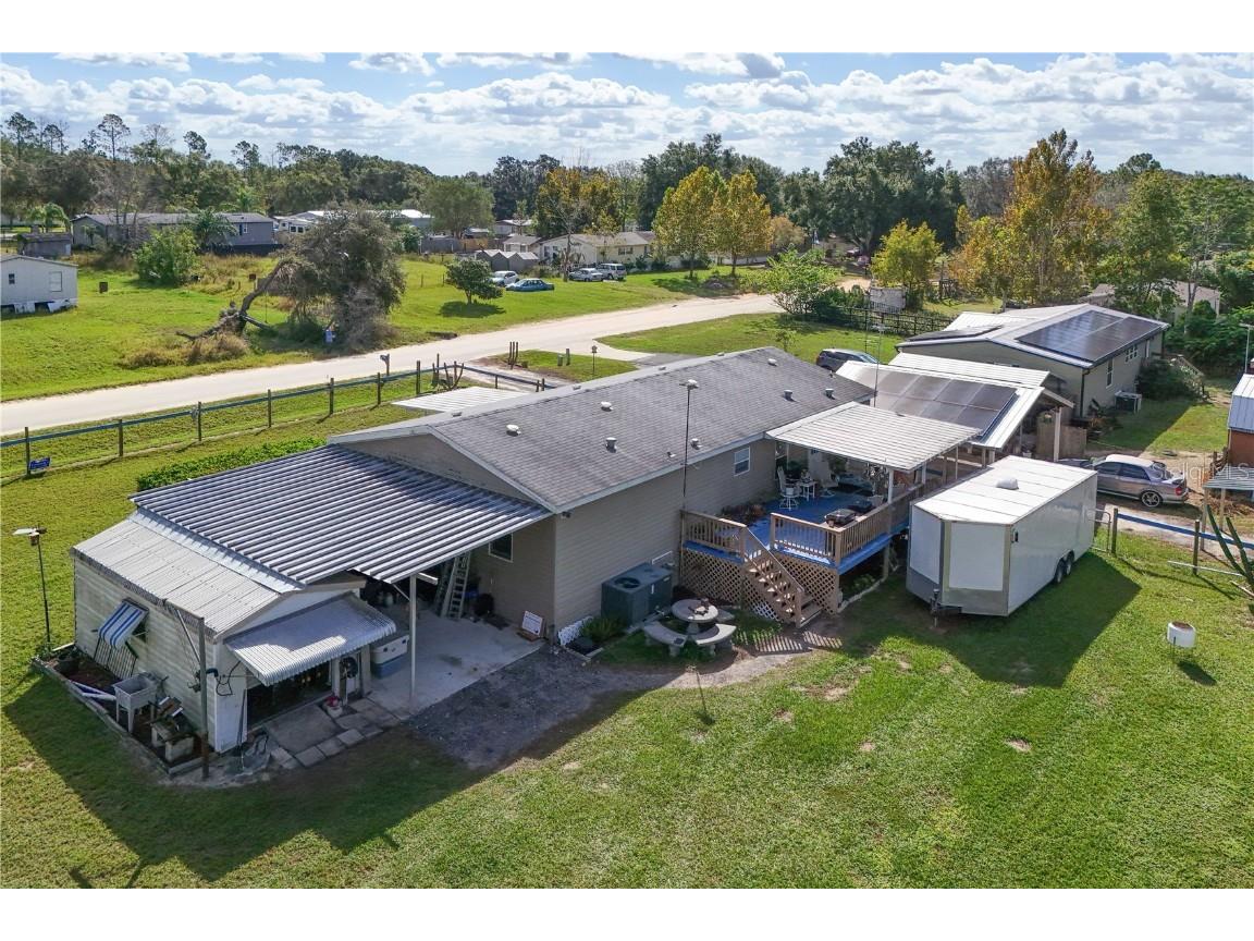 17000 SE 251st Terrace Umatilla FL 32784 G5100776 image34