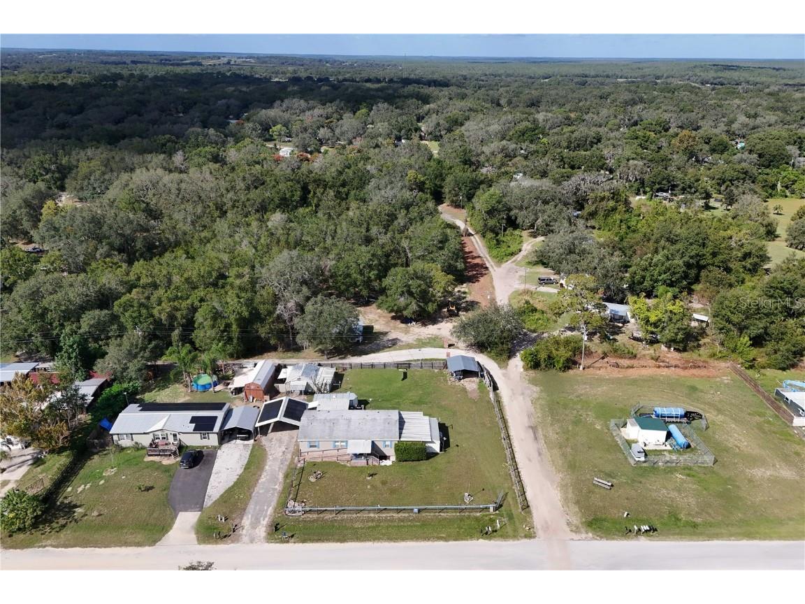 17000 SE 251st Terrace Umatilla FL 32784 G5100776 image35