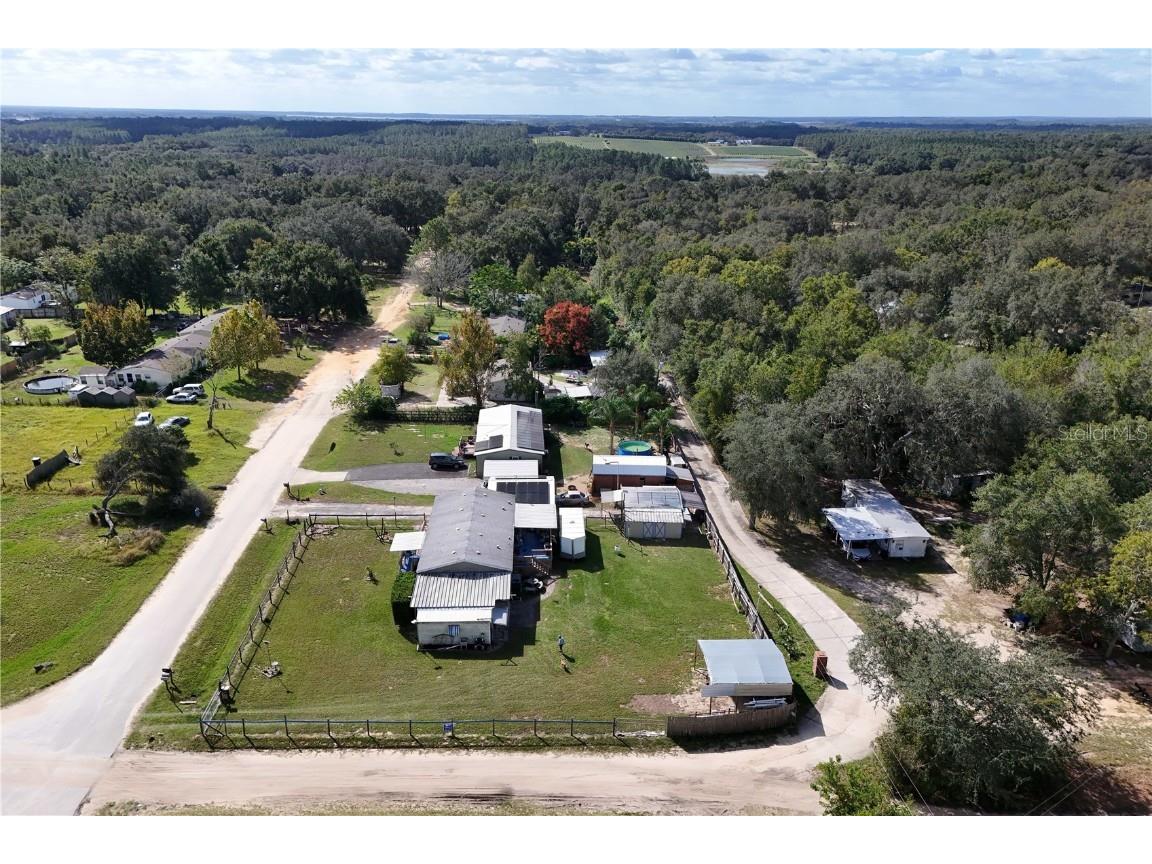 17000 SE 251st Terrace Umatilla FL 32784 G5100776 image37