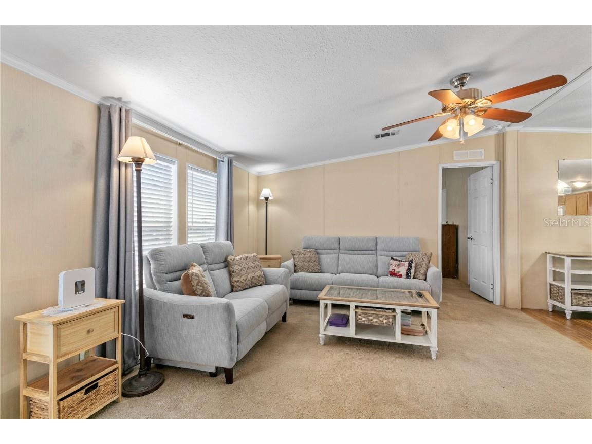 17000 SE 251st Terrace Umatilla FL 32784 G5100776 image4