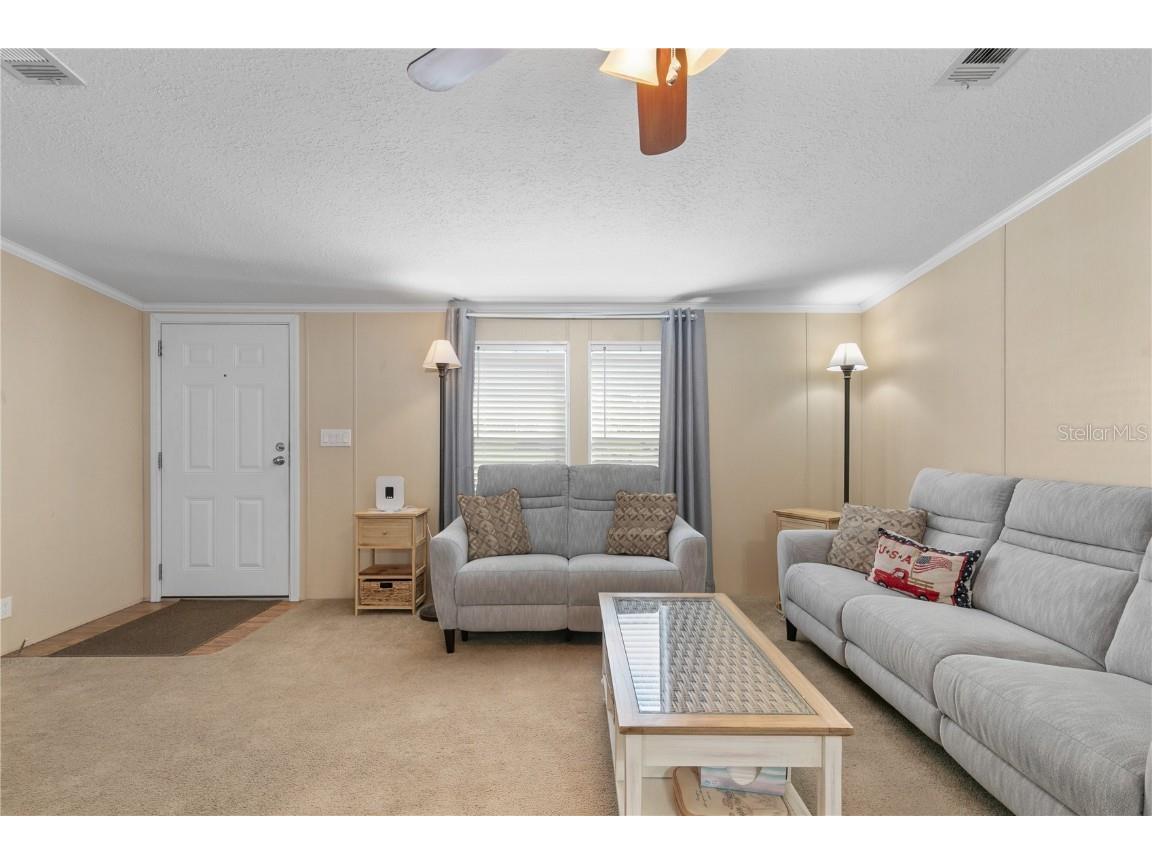 17000 SE 251st Terrace Umatilla FL 32784 G5100776 image5