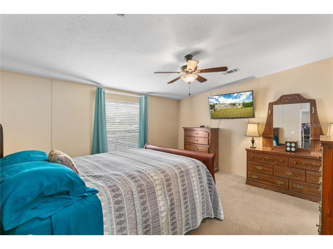 17000 SE 251st Terrace Umatilla FL 32784 G5100776 image6