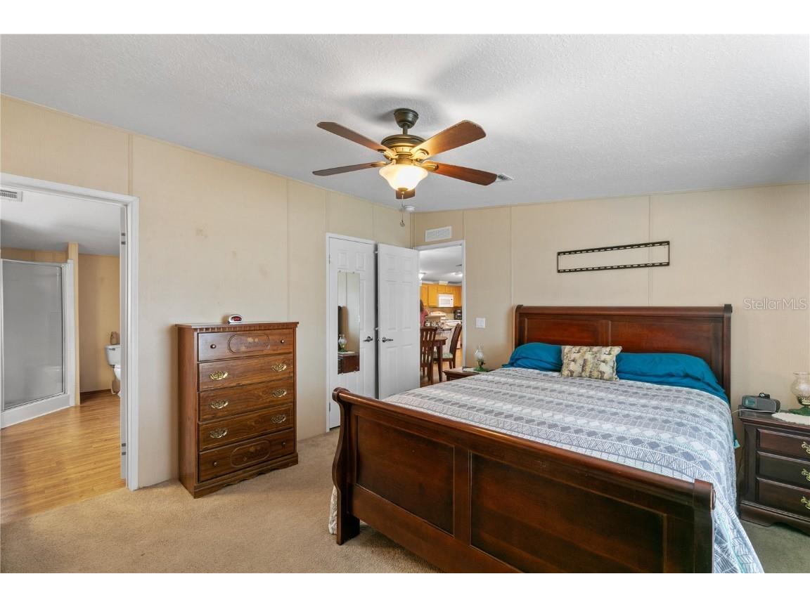 17000 SE 251st Terrace Umatilla FL 32784 G5100776 image7