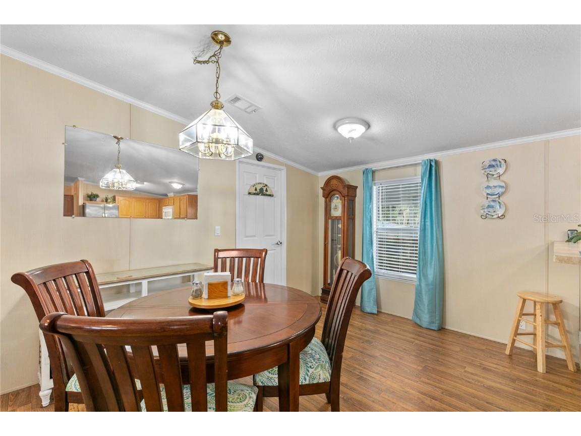 17000 SE 251st Terrace Umatilla FL 32784 G5100776 image9