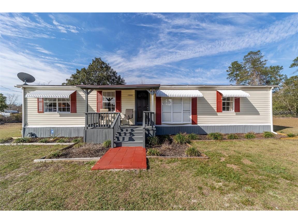 17000 SW 17th Circle Ocala FL 34473 OM652244 image1