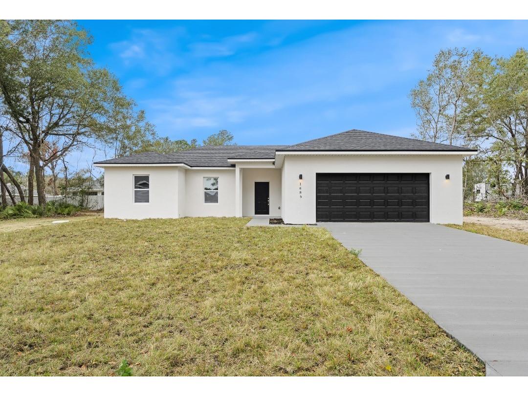 17000 SW 41st Court Ocala FL 34473 O6160112 image1