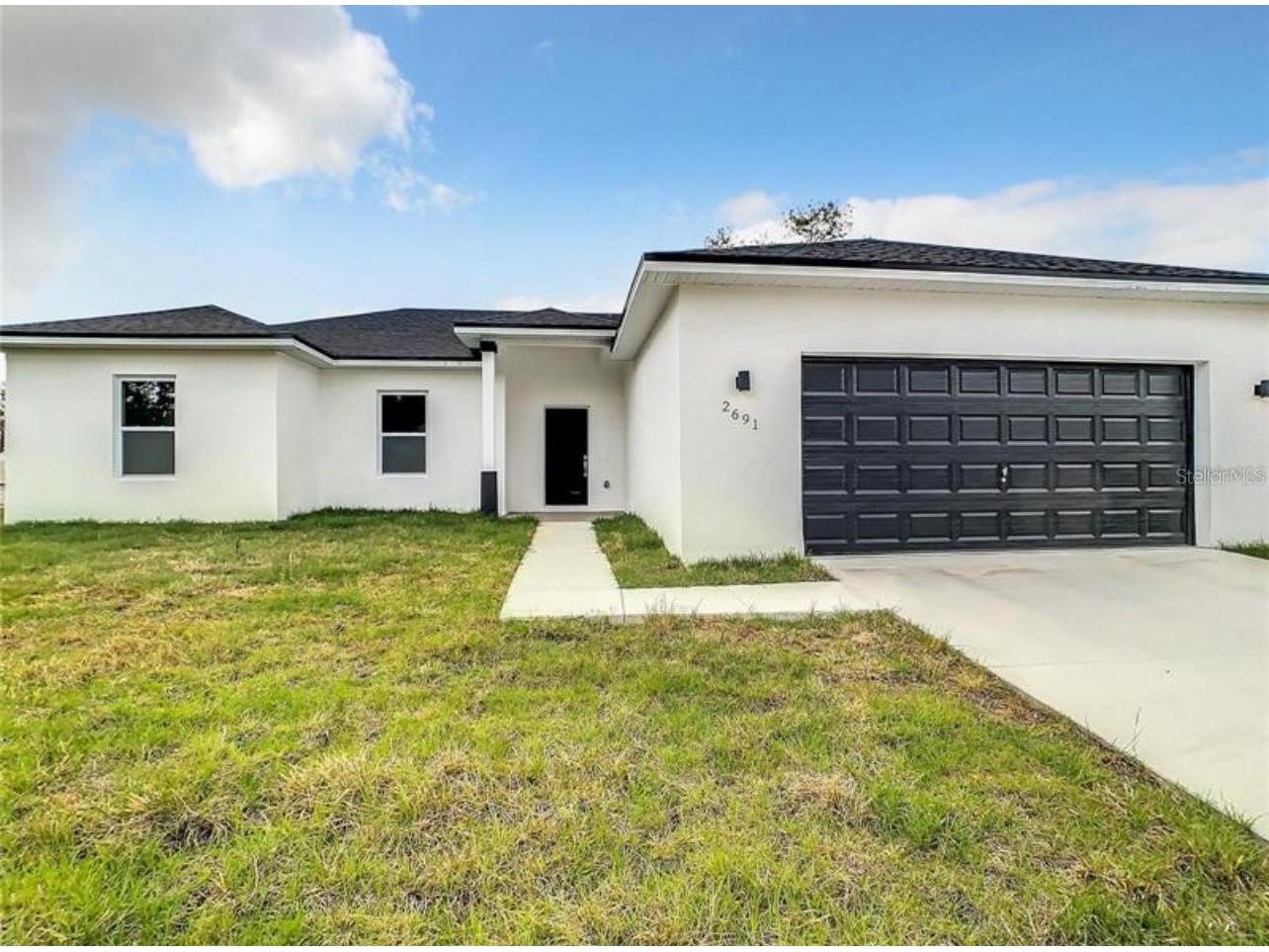 17000 SW 41st Court Ocala FL 34473 S5149386 image1
