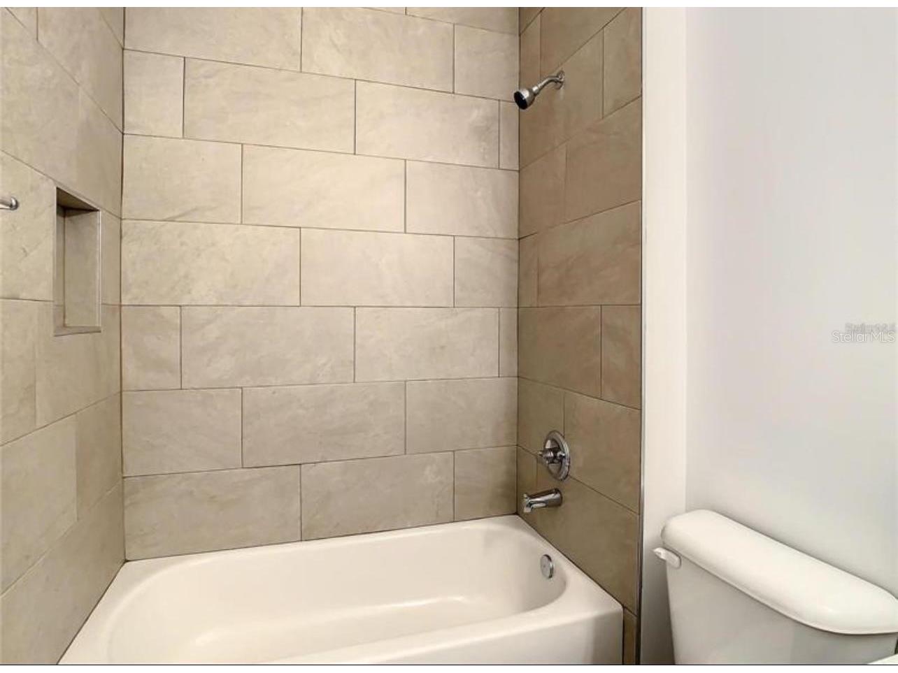 17000 SW 41st Court Ocala FL 34473 S5149386 image11
