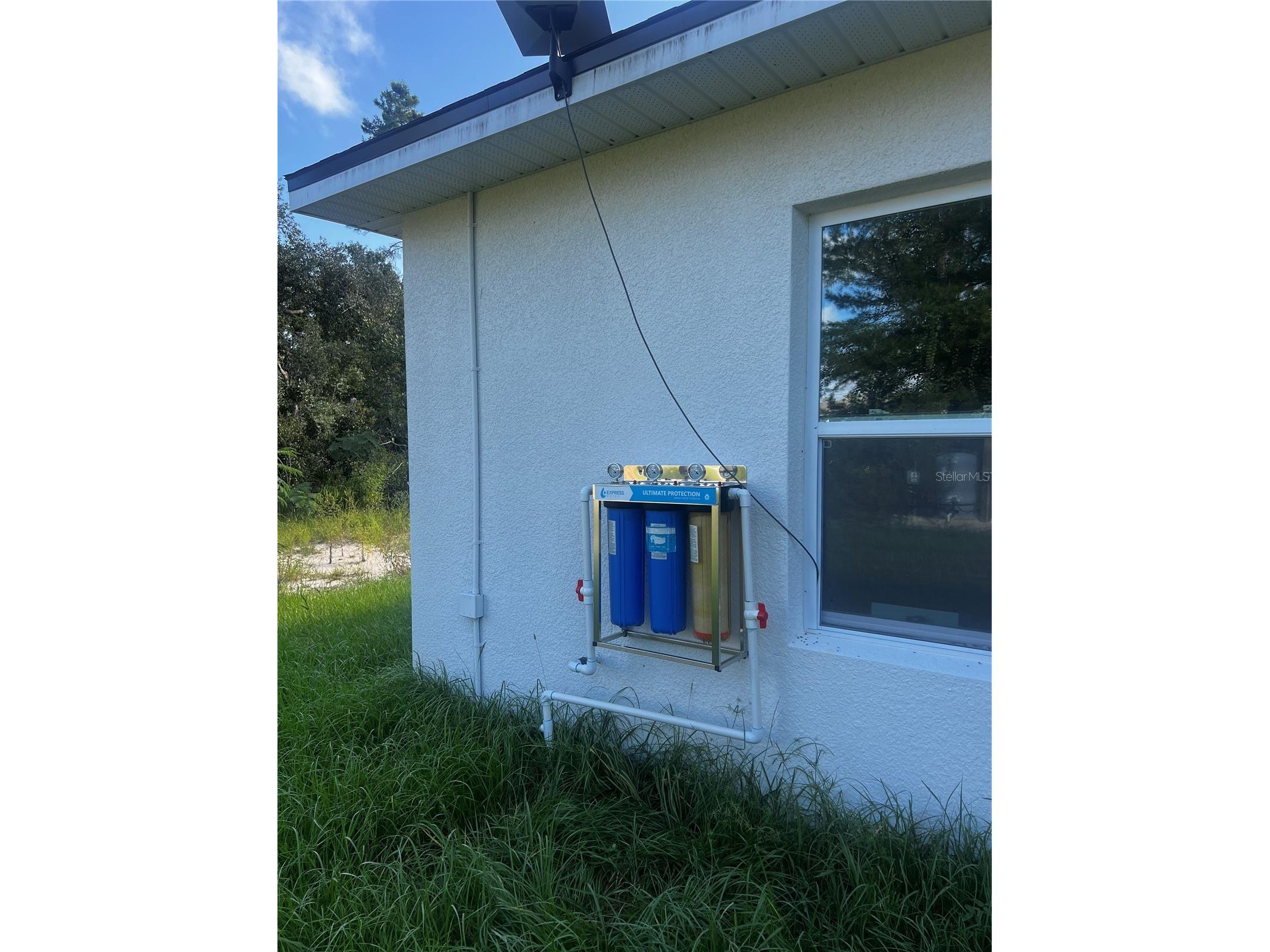 17000 SW 41st Court Ocala FL 34473 S5149386 image12
