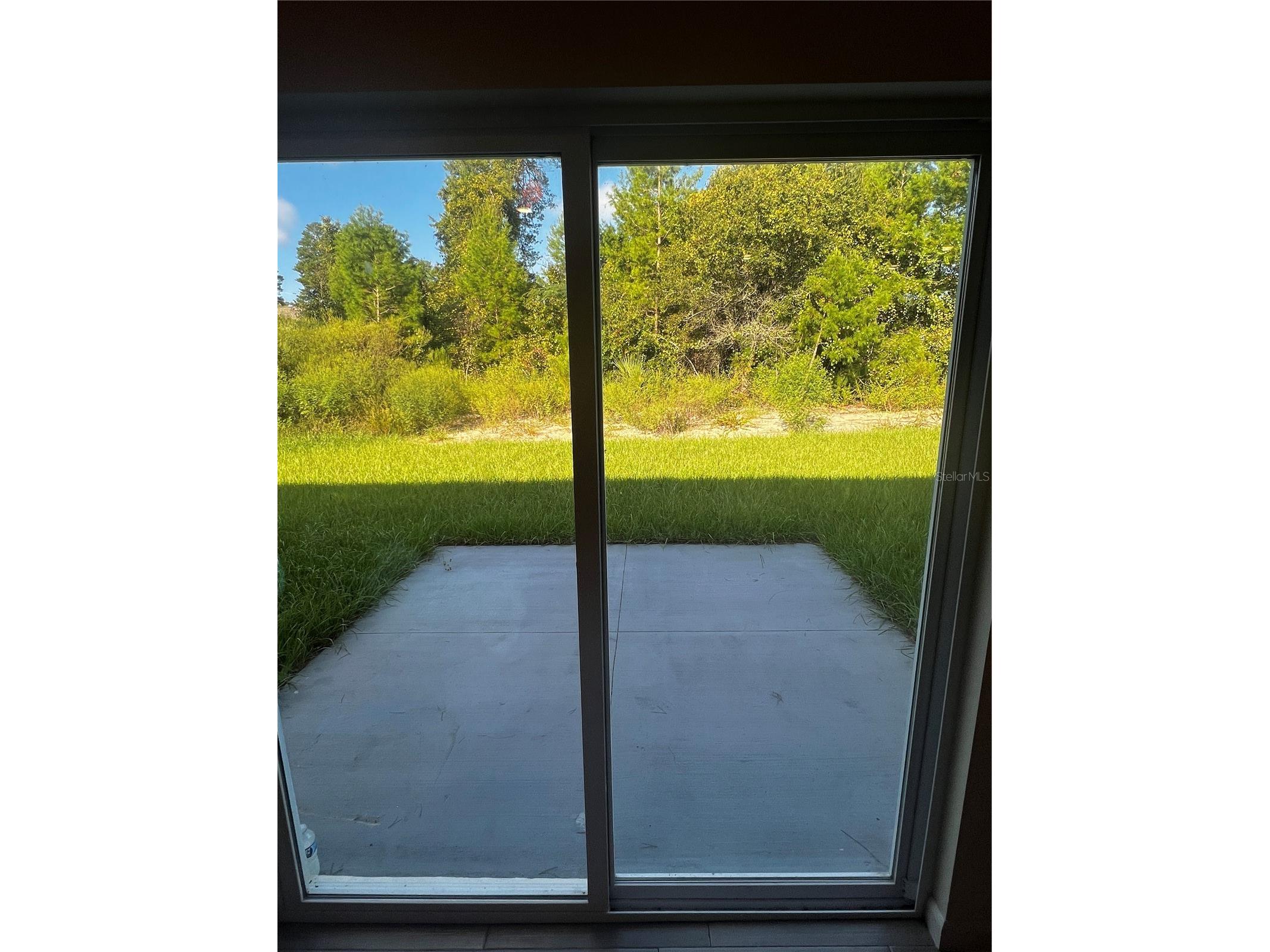 17000 SW 41st Court Ocala FL 34473 S5149386 image13