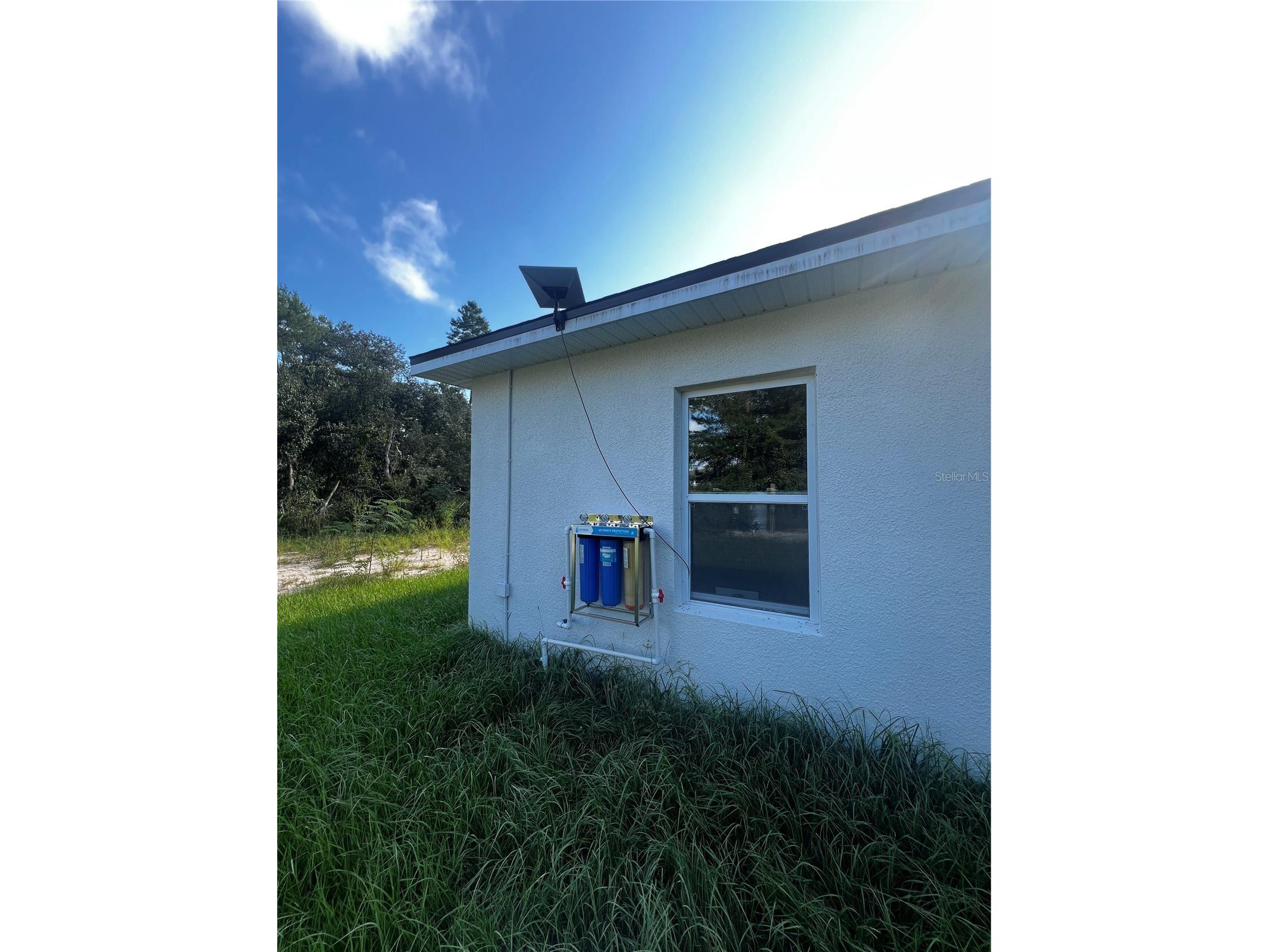 17000 SW 41st Court Ocala FL 34473 S5149386 image14