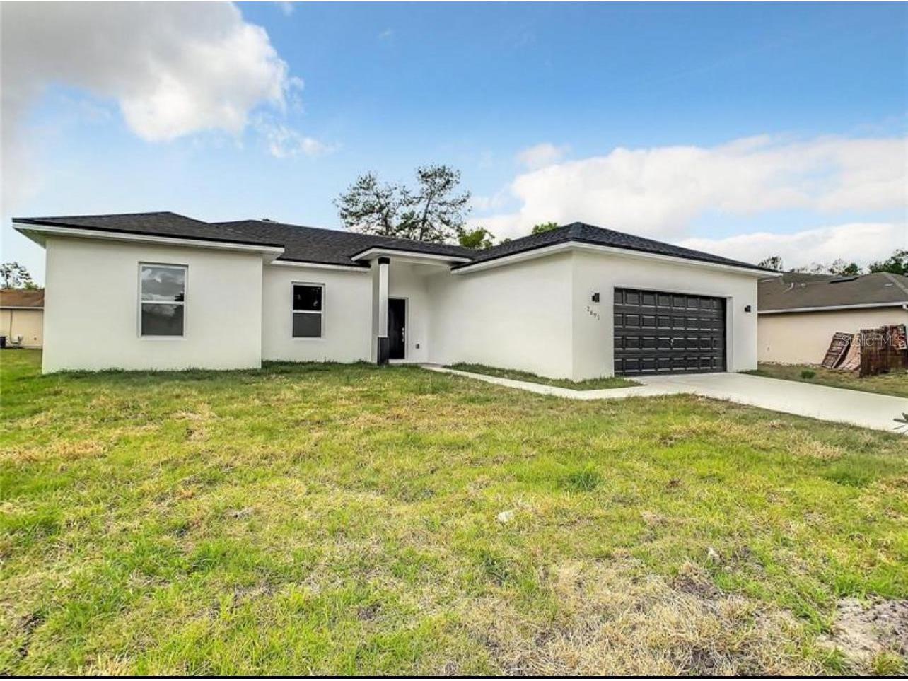 17000 SW 41st Court Ocala FL 34473 S5149386 image2