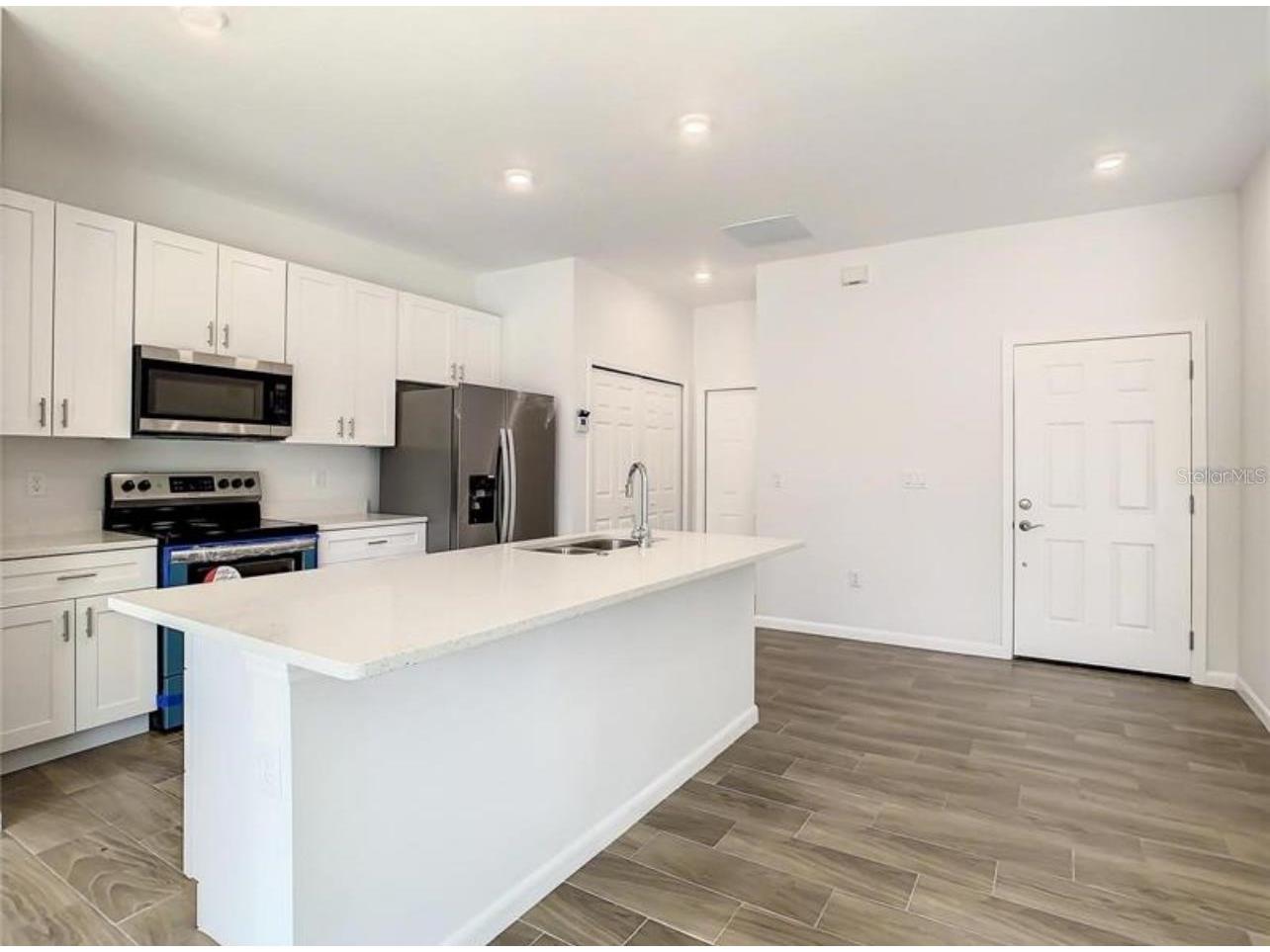 17000 SW 41st Court Ocala FL 34473 S5149386 image3