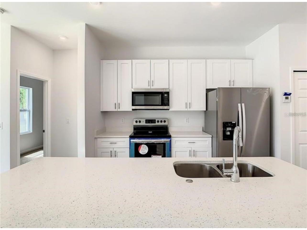 17000 SW 41st Court Ocala FL 34473 S5149386 image4