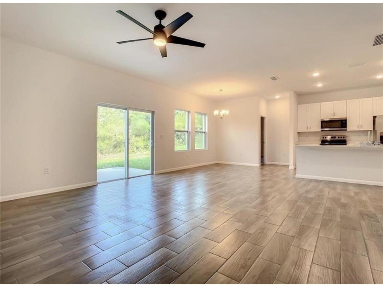 17000 SW 41st Court Ocala FL 34473 S5149386 image6