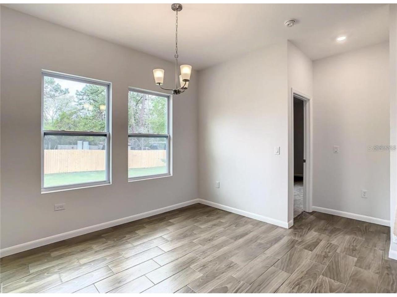 17000 SW 41st Court Ocala FL 34473 S5149386 image7