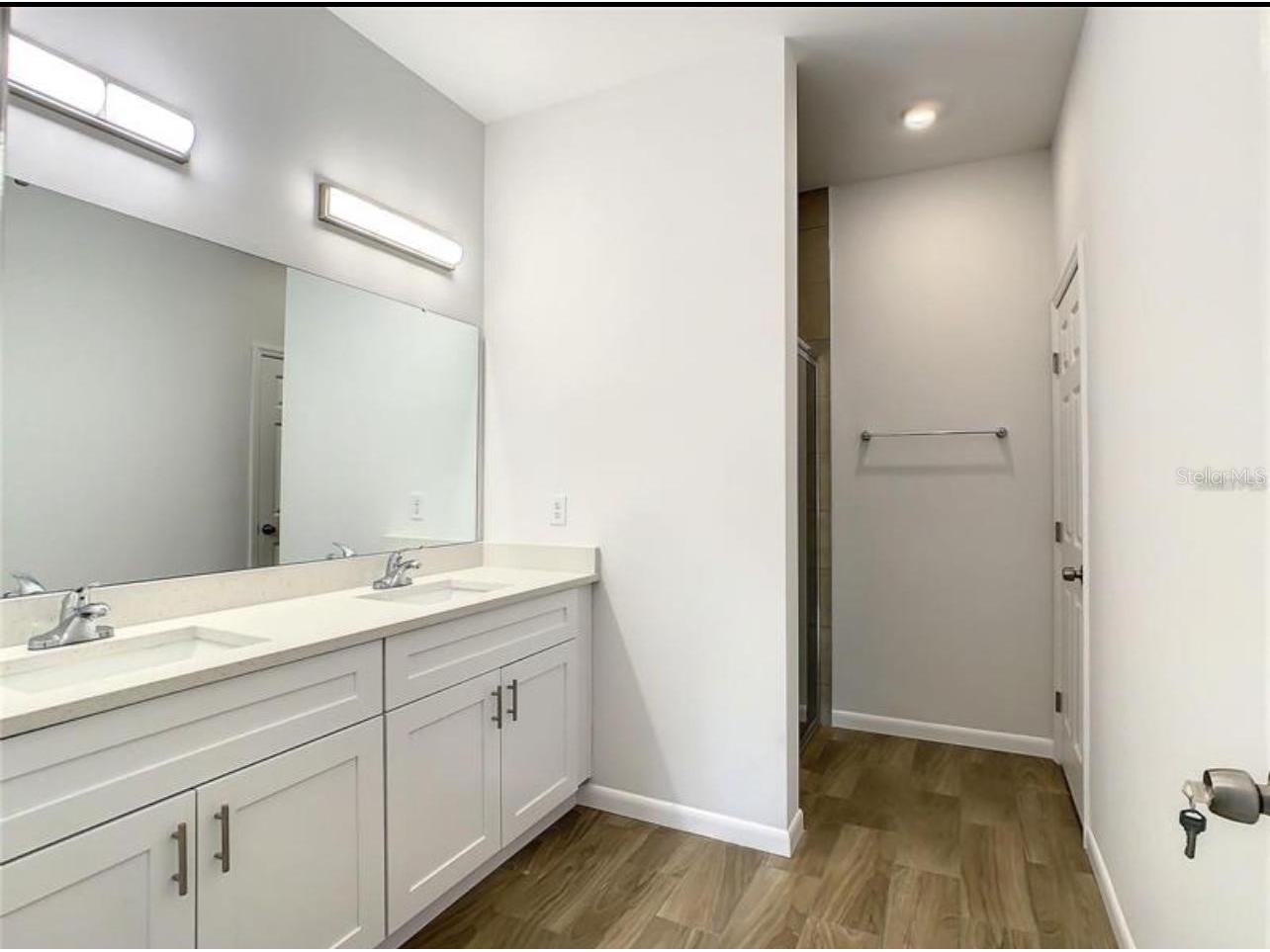 17000 SW 41st Court Ocala FL 34473 S5149386 image8