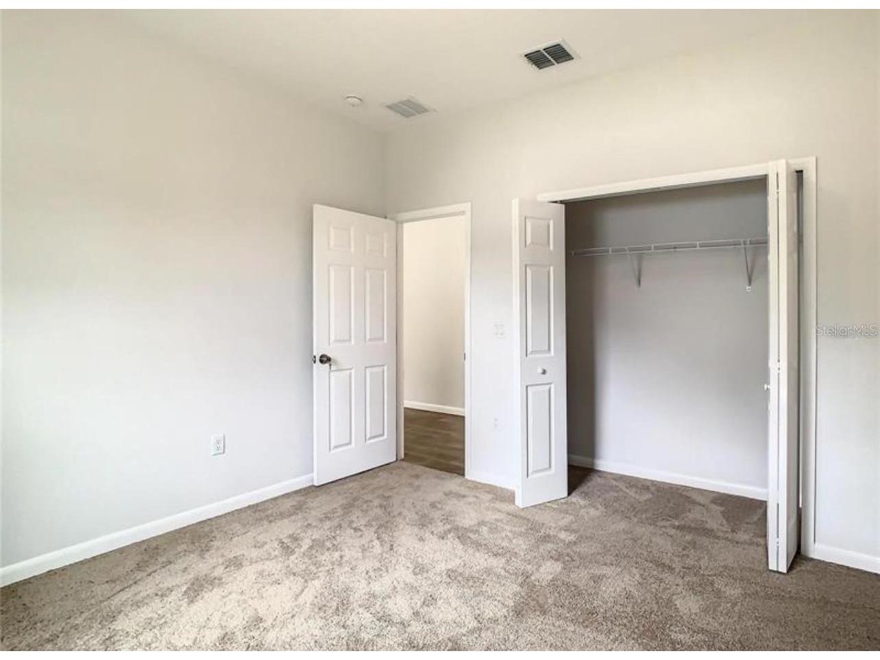 17000 SW 41st Court Ocala FL 34473 S5149386 image9