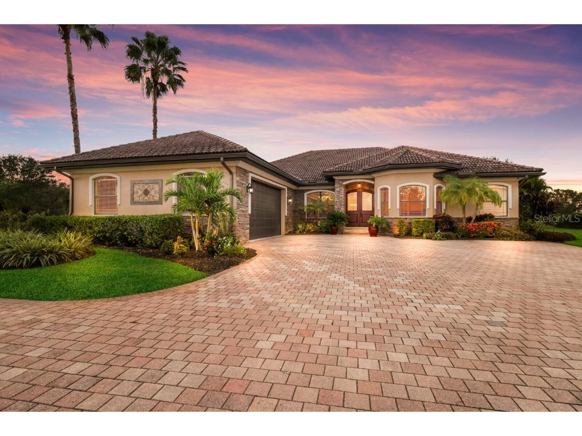 17001 Deer Prairie Drive Sarasota FL 34240 A4590335 image1