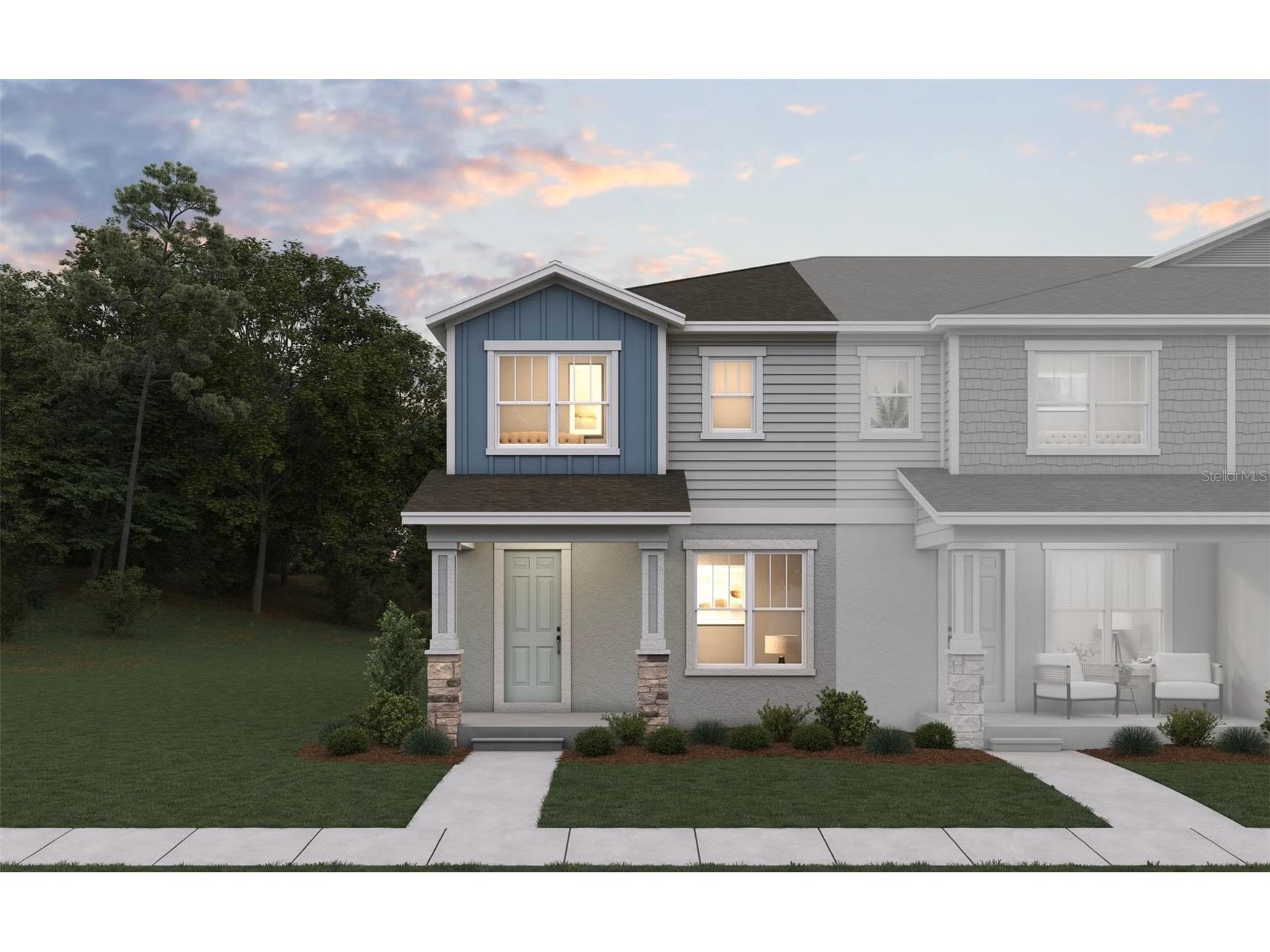 17001 Haggerty Hollow Drive Winter Garden FL 34787 G5112433 image1