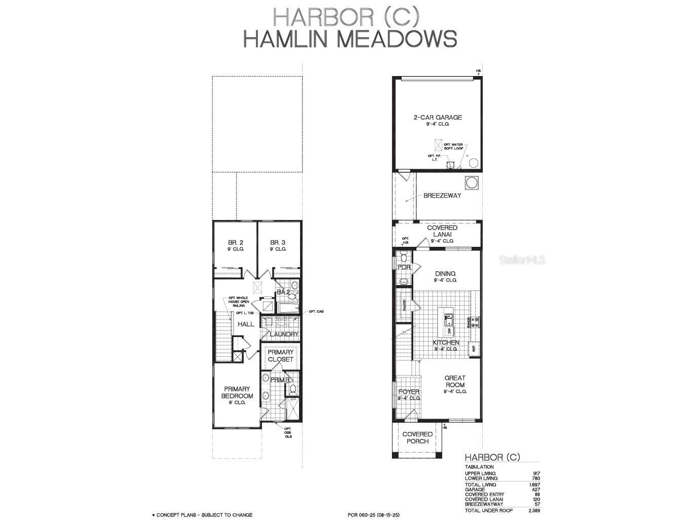 17001 Haggerty Hollow Drive Winter Garden FL 34787 G5112433 image2
