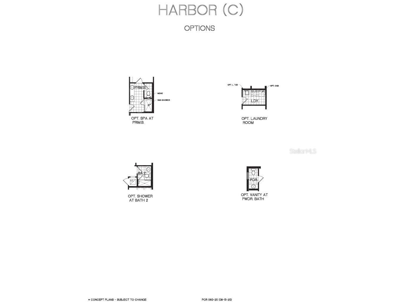17001 Haggerty Hollow Drive Winter Garden FL 34787 G5112433 image3