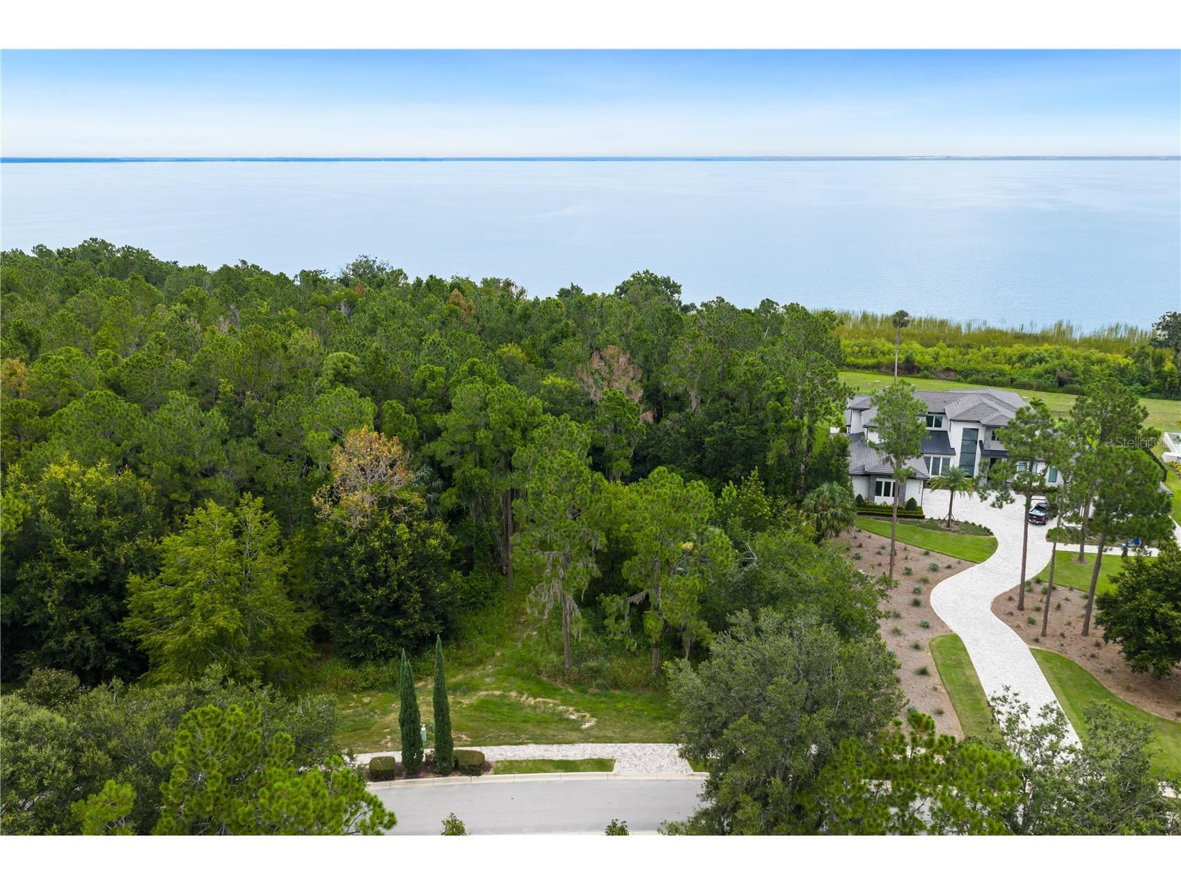 17001 Lucca Lane Montverde FL 34756 - LAKE SIENA G5107696 image3