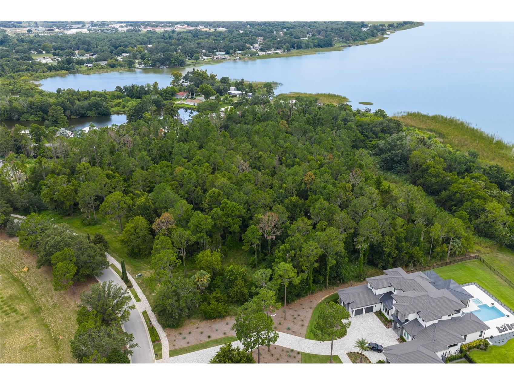 17001 Lucca Lane Montverde FL 34756 - LAKE SIENA G5107696 image4