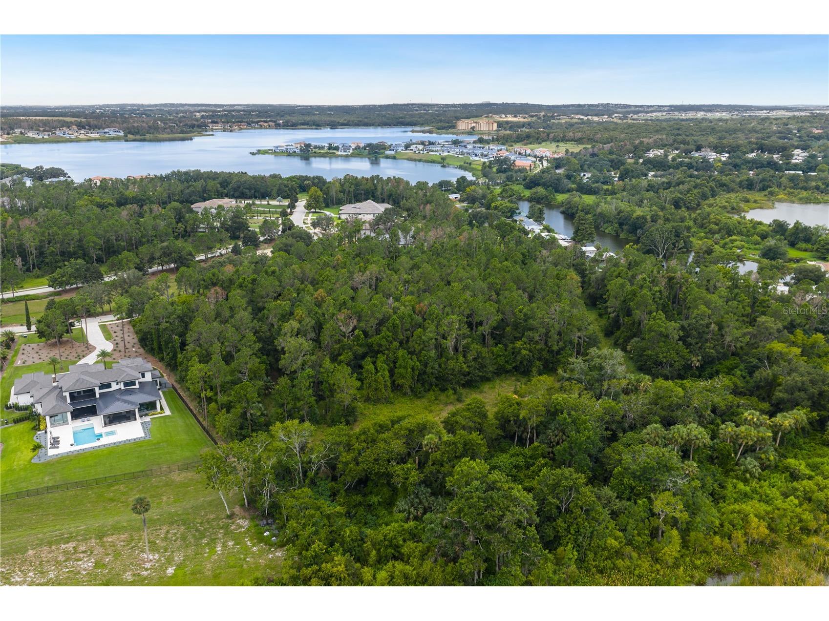 17001 Lucca Lane Montverde FL 34756 - LAKE SIENA G5107696 image5