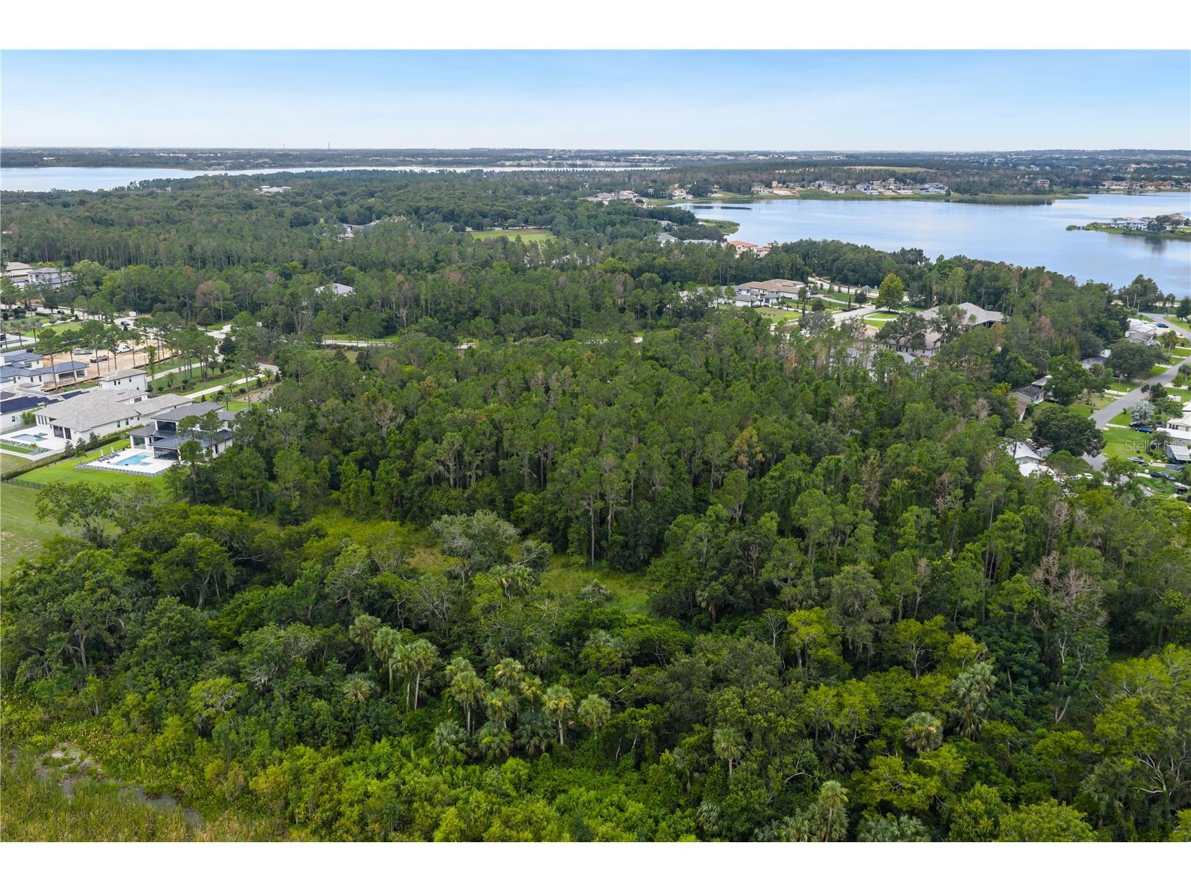 17001 Lucca Lane Montverde FL 34756 - LAKE SIENA G5107696 image6