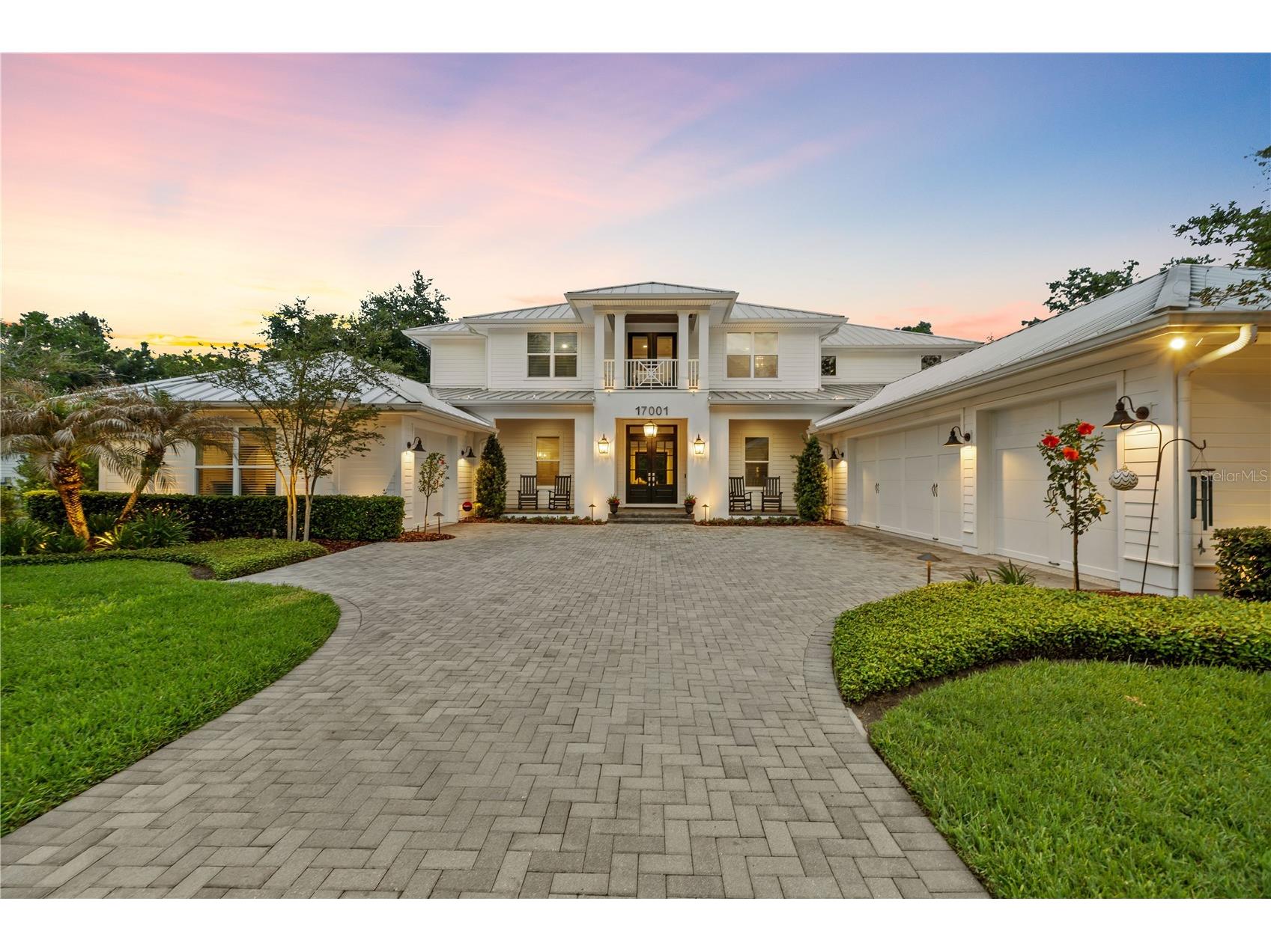 17001 Midas Lane Lutz FL 33549 TB8492439 image1