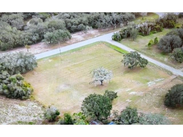 17001 Old Country Ln Winter Garden FL 34787 O6296749 image1