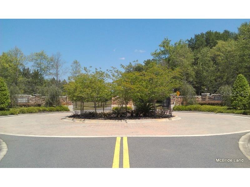 17001 SW Highway 484 Dunnellon FL 34432 OM647614 image1