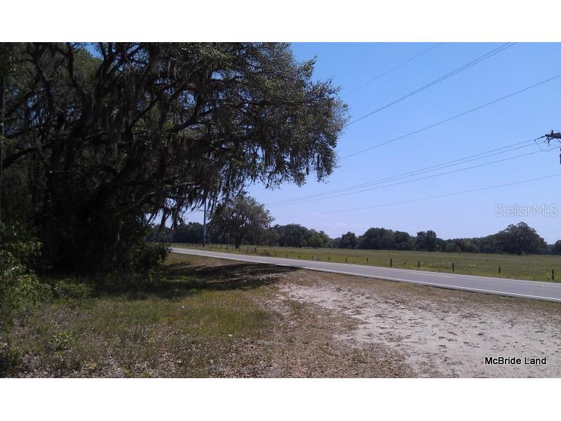 17001 SW Highway 484 Dunnellon FL 34432 OM647614 image21